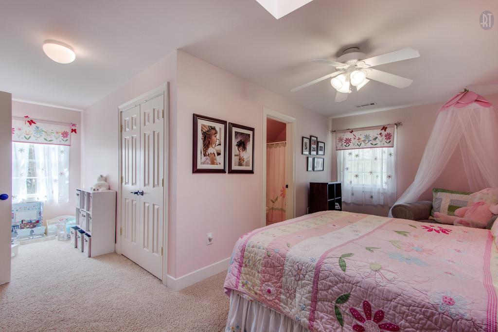 8462 Covington Road Eagleville, TN 37060 - Photo 14 of 30 Gallery Image 14