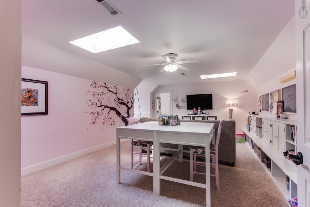 8462 Covington Road Eagleville, TN 37060 - Photo 16 of 30 Gallery Image 16