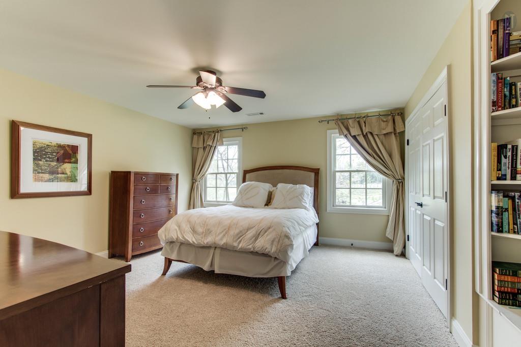 8462 Covington Road Eagleville, TN 37060 - Photo 17 of 30 Gallery Image 17