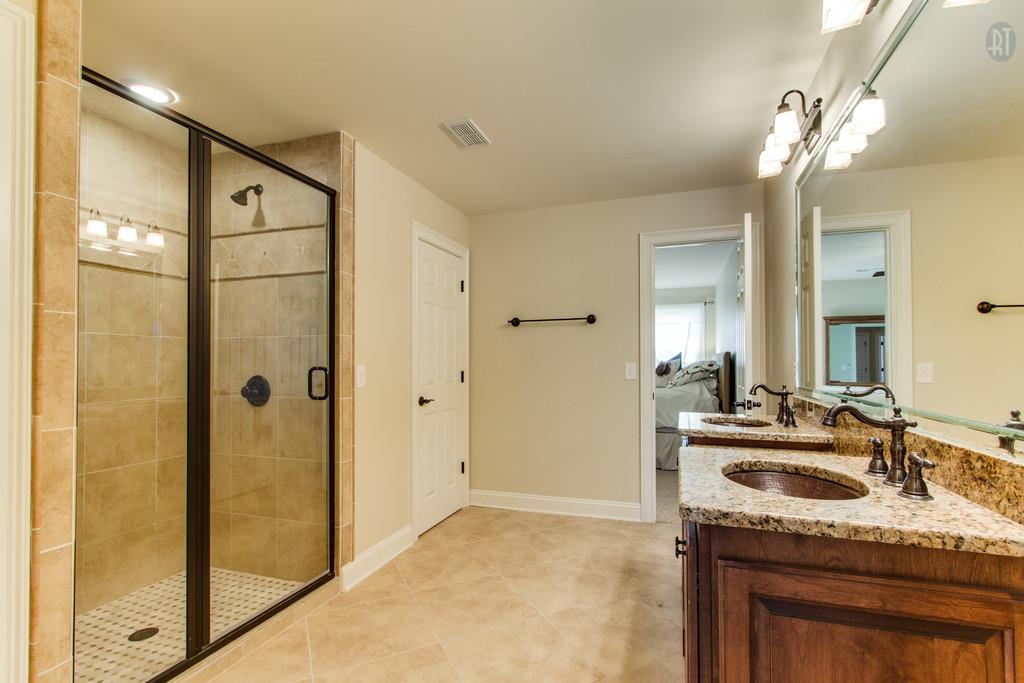 8462 Covington Road Eagleville, TN 37060 - Photo 18 of 30 Gallery Image 18