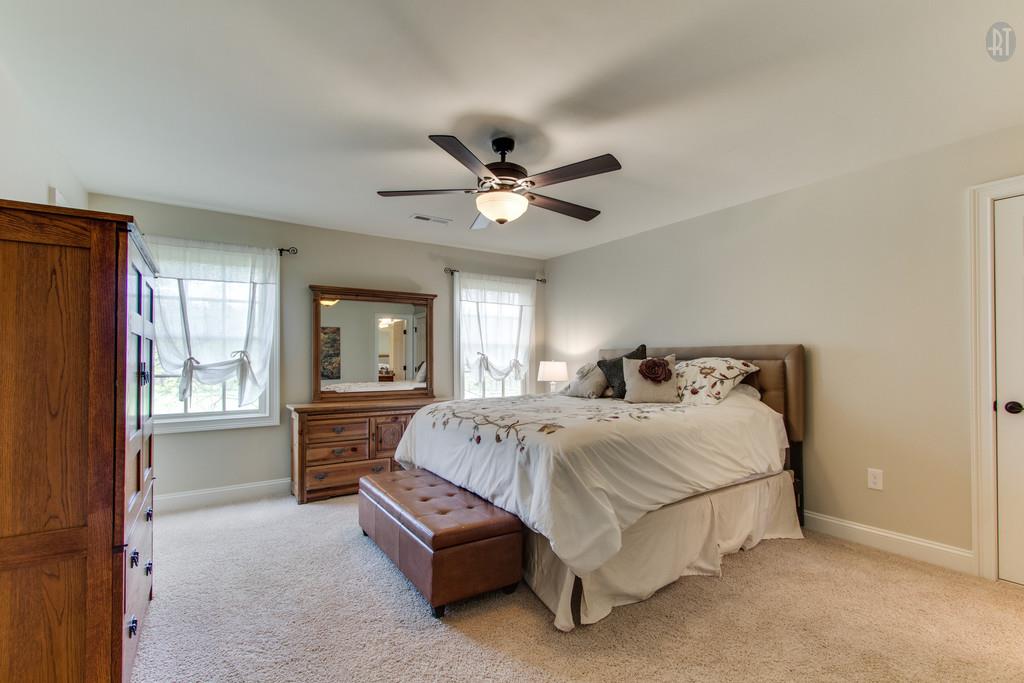 8462 Covington Road Eagleville, TN 37060 - Photo 19 of 30 Gallery Image 19