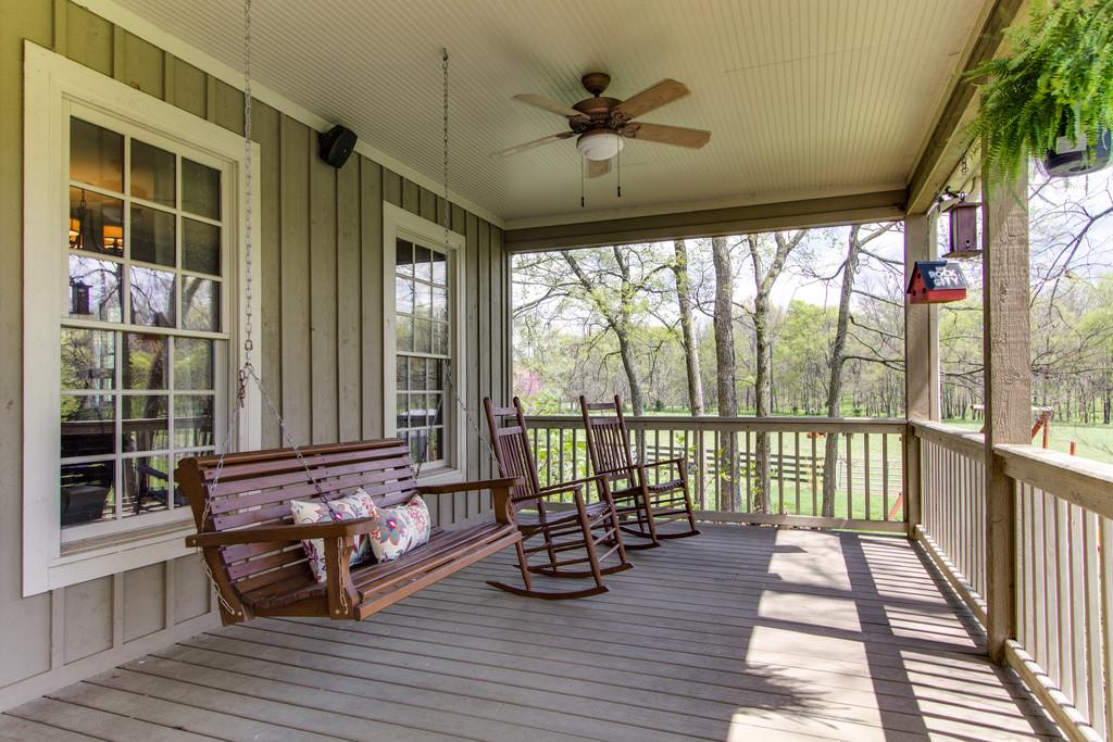 8462 Covington Road Eagleville, TN 37060 - Photo 3 of 30 Gallery Image 3
