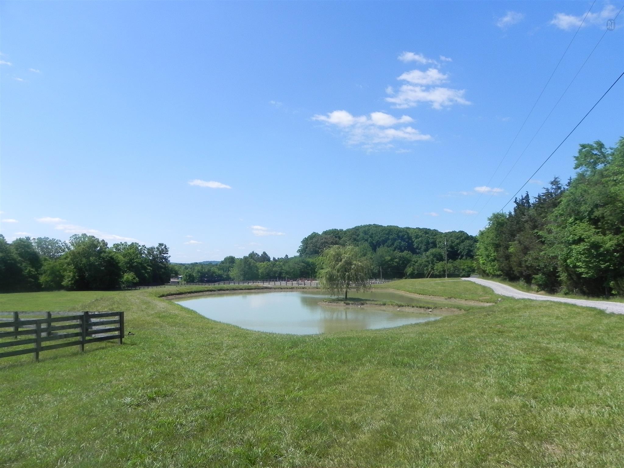 8462 Covington Road Eagleville, TN 37060 - Photo 26 of 30 Gallery Image 26