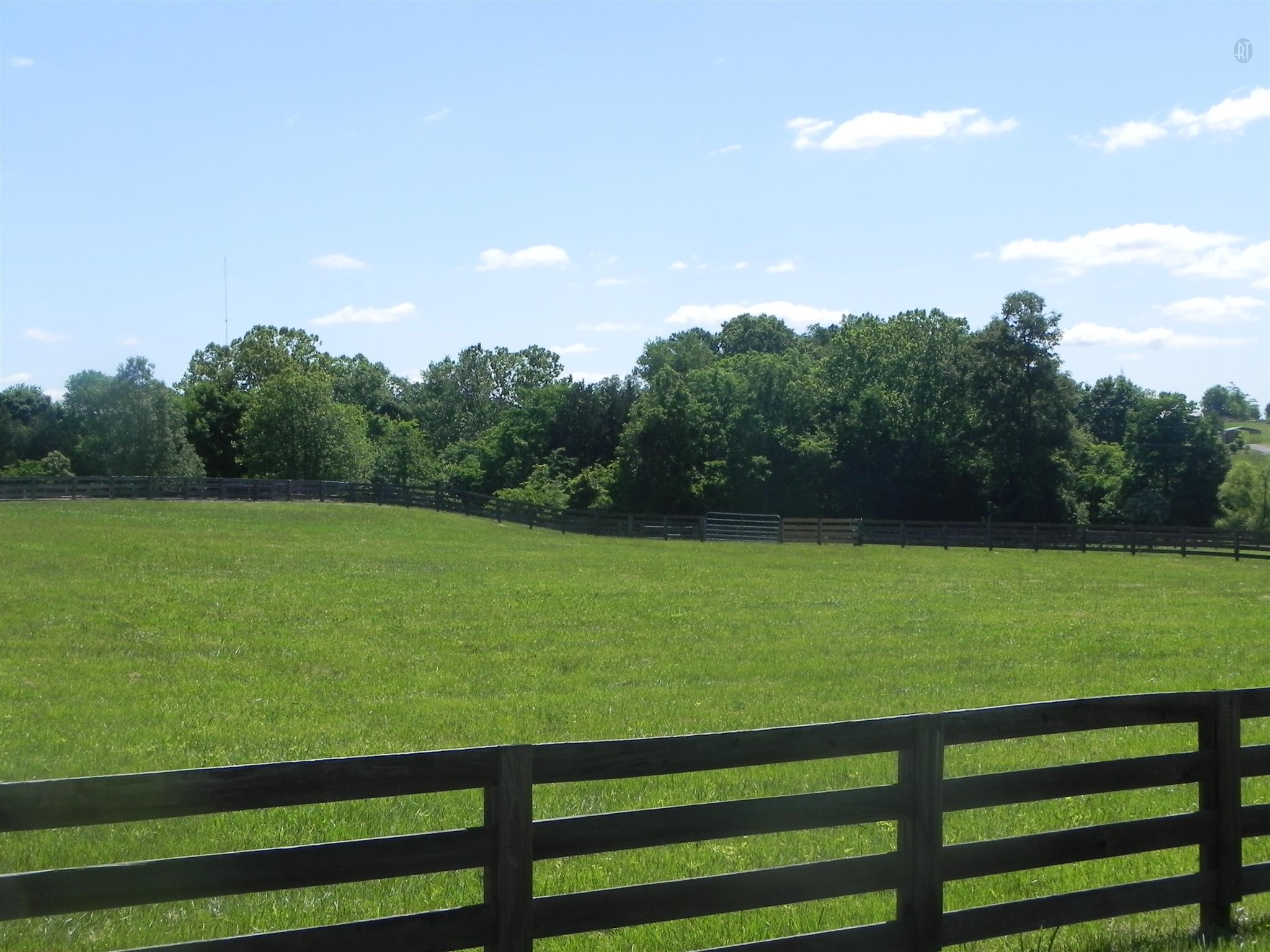8462 Covington Road Eagleville, TN 37060 - Photo 27 of 30 Gallery Image 27