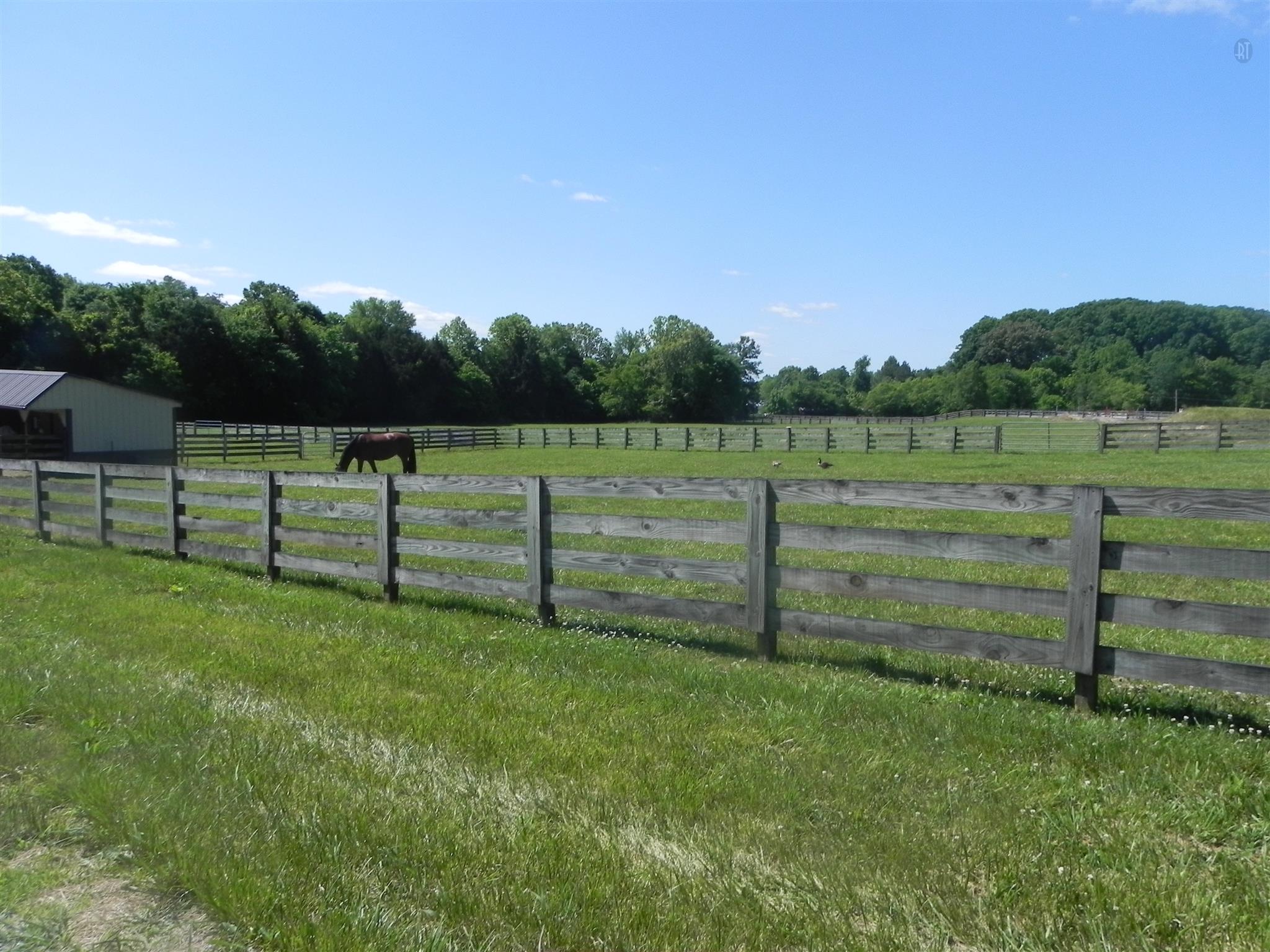 8462 Covington Road Eagleville, TN 37060 - Photo 29 of 30 Gallery Image 29
