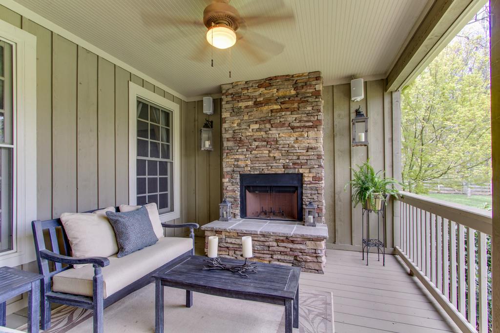 8462 Covington Road Eagleville, TN 37060 - Photo 4 of 30 Gallery Image 4