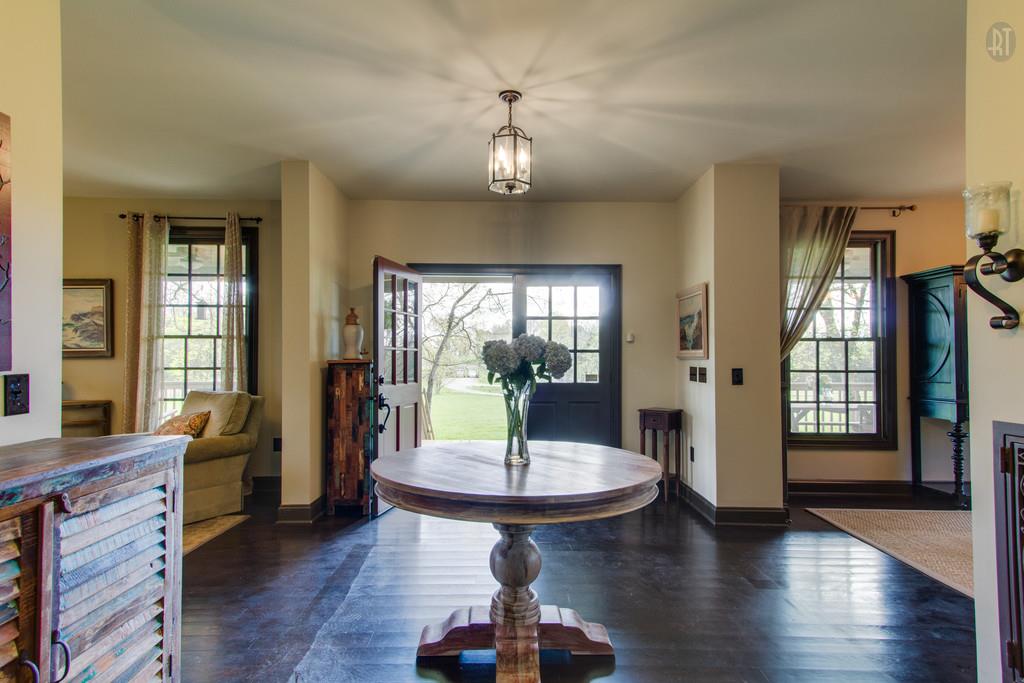 8462 Covington Road Eagleville, TN 37060 - Photo 5 of 30 Gallery Image 5