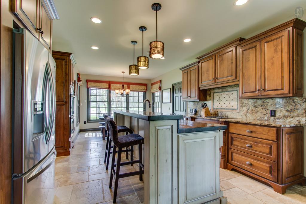8462 Covington Road Eagleville, TN 37060 - Photo 7 of 30 Gallery Image 7