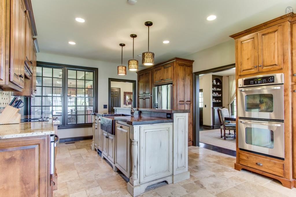 8462 Covington Road Eagleville, TN 37060 - Photo 8 of 30 Gallery Image 8