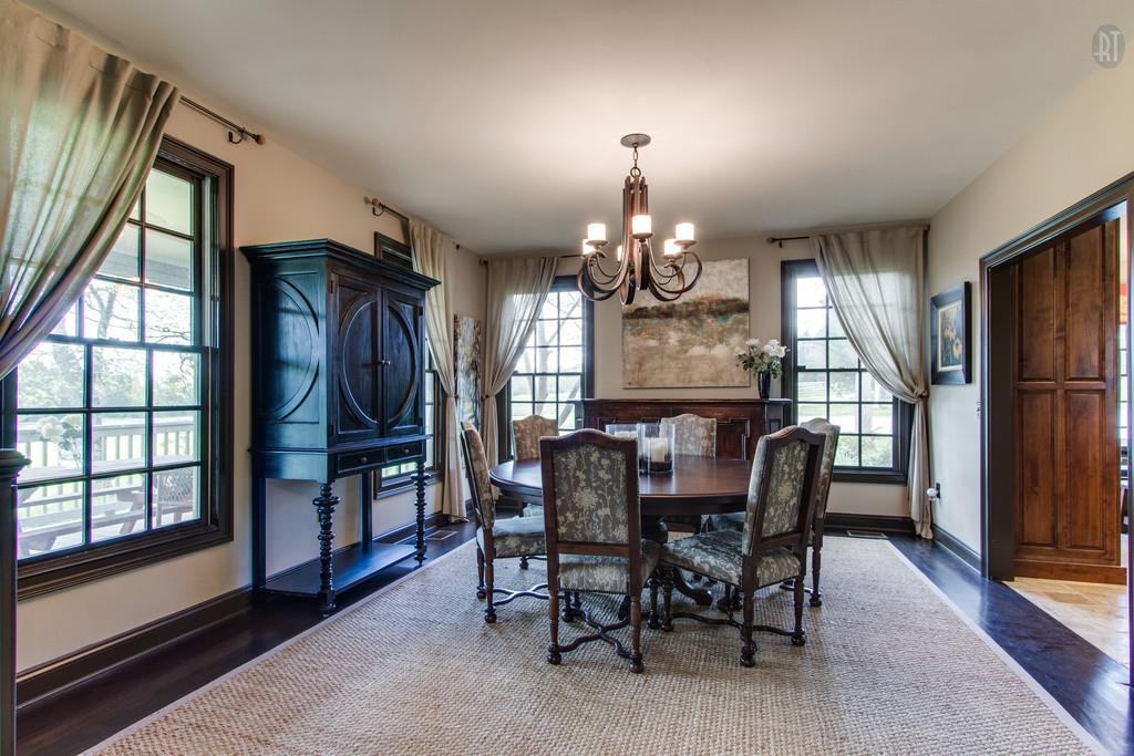 8462 Covington Road Eagleville, TN 37060 - Photo 10 of 30 Gallery Image 10
