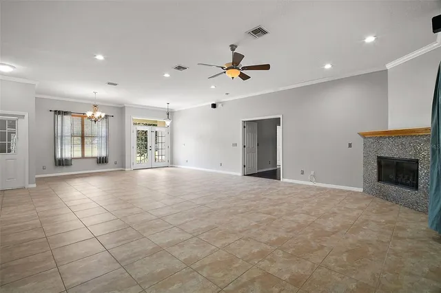 $1,150,000 | 21097 County Road 455, Clermont, FL 34715