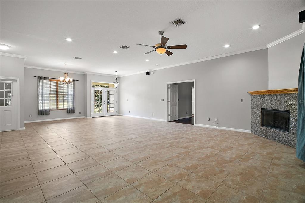 21097 County Road 455 Clermont, FL 34715 - Photo 11 of 53