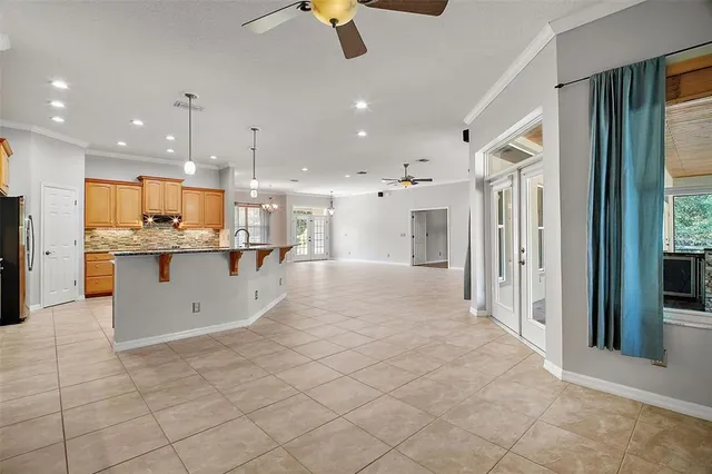 $1,150,000 | 21097 County Road 455, Clermont, FL 34715