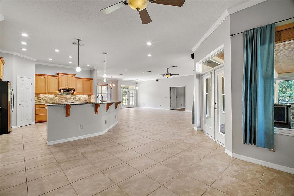 21097 County Road 455 Clermont, FL 34715 - Photo 13 of 53