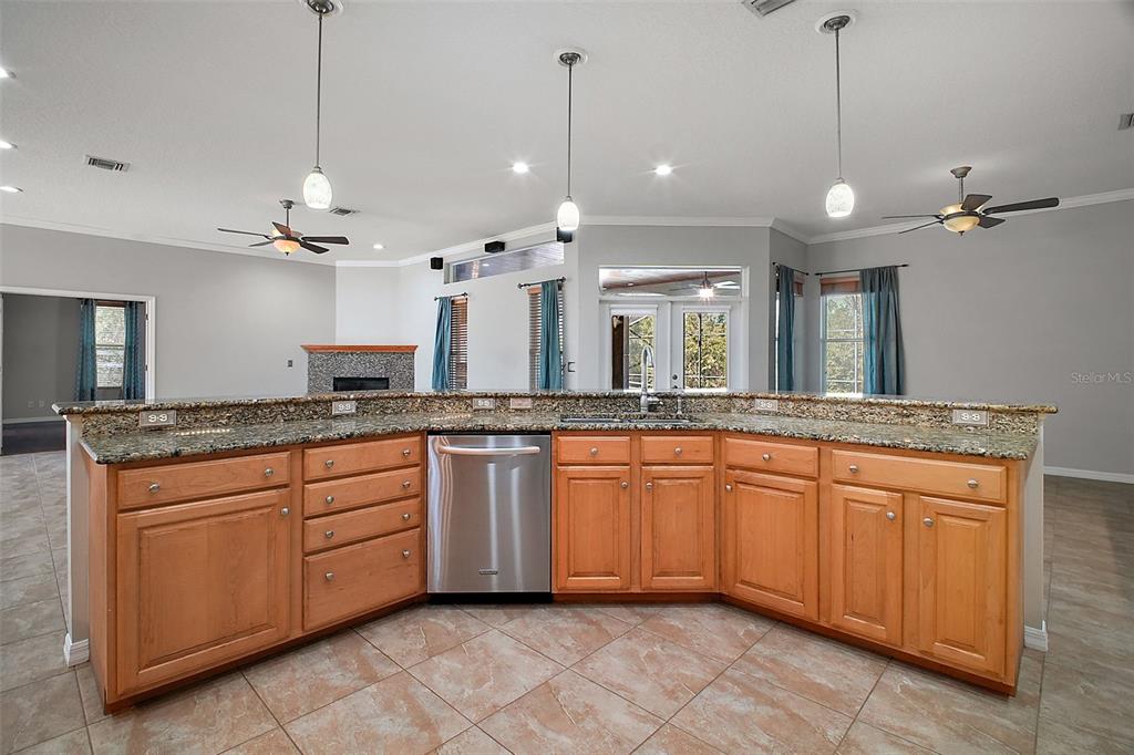 21097 County Road 455 Clermont, FL 34715 - Photo 14 of 53