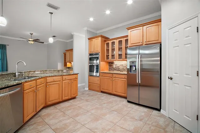 $1,150,000 | 21097 County Road 455, Clermont, FL 34715