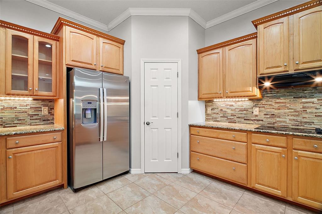 21097 County Road 455 Clermont, FL 34715 - Photo 17 of 53