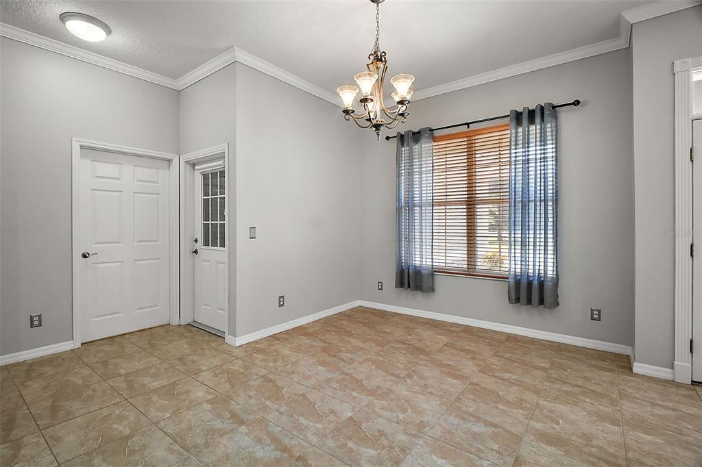 21097 County Road 455 Clermont, FL 34715 - Photo 18 of 53