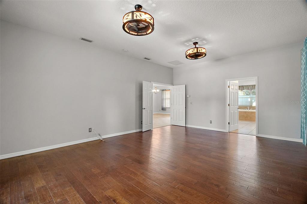 21097 County Road 455 Clermont, FL 34715 - Photo 20 of 53