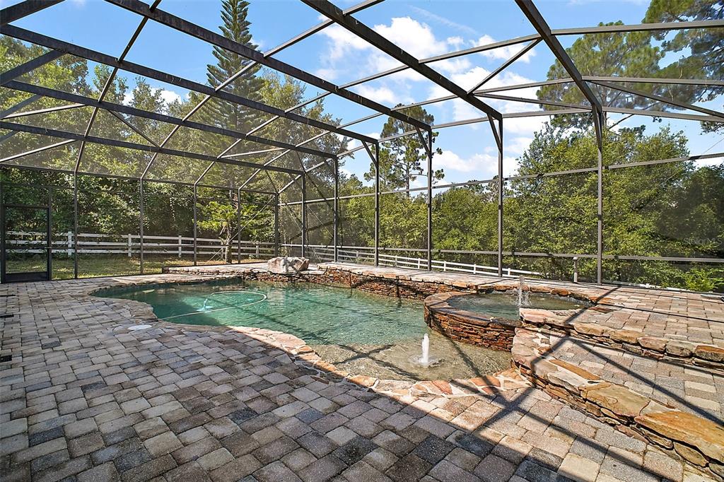 21097 County Road 455 Clermont, FL 34715 - Photo 2 of 53