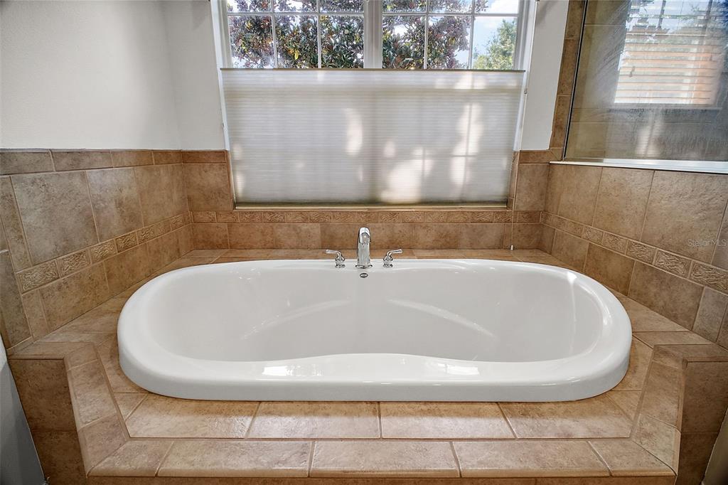 21097 County Road 455 Clermont, FL 34715 - Photo 22 of 53