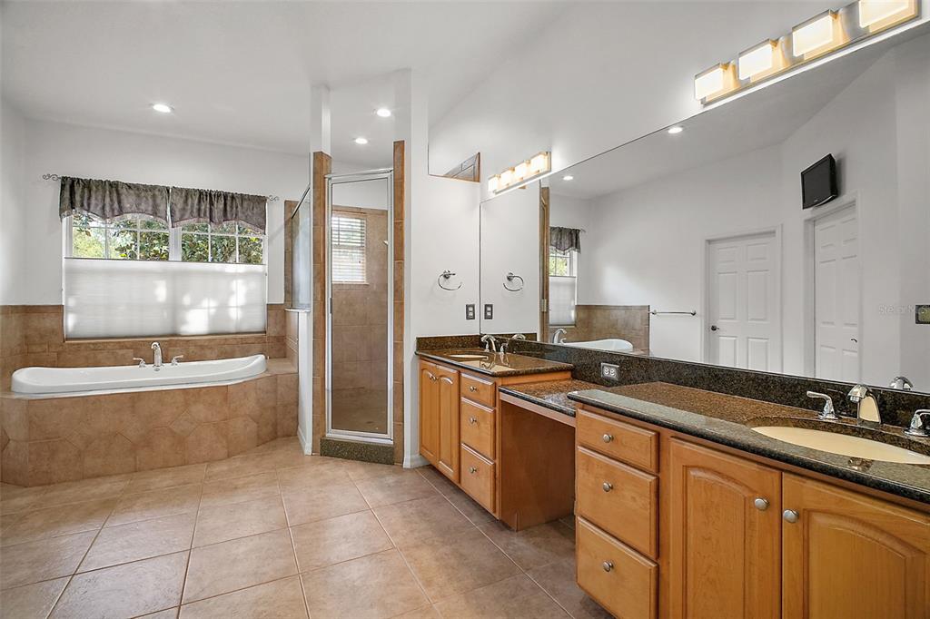 21097 County Road 455 Clermont, FL 34715 - Photo 23 of 53