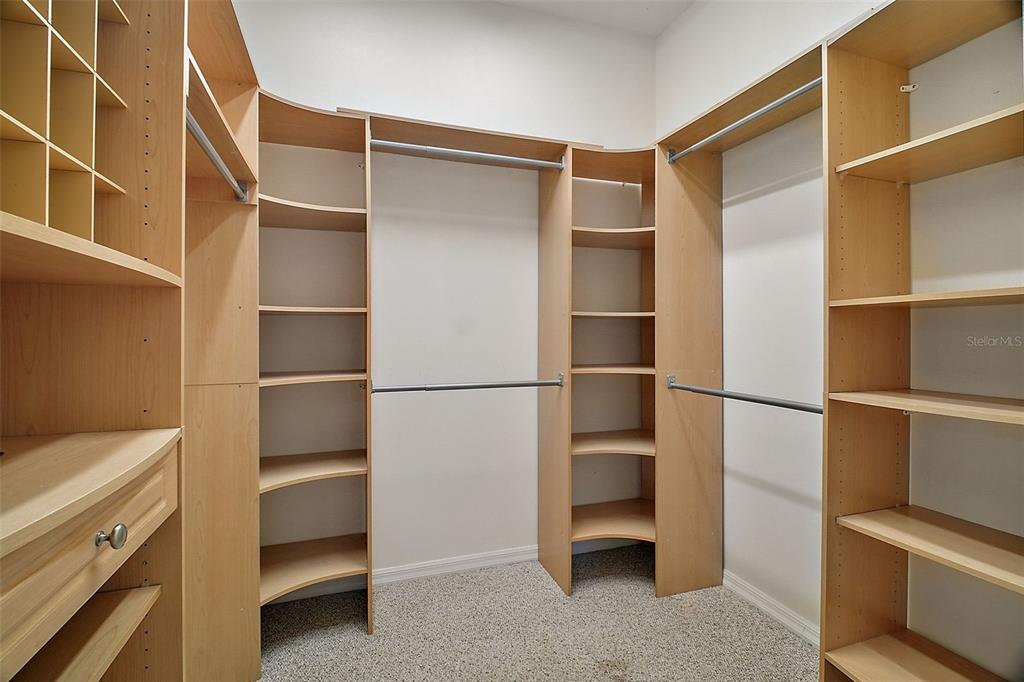 21097 County Road 455 Clermont, FL 34715 - Photo 24 of 53