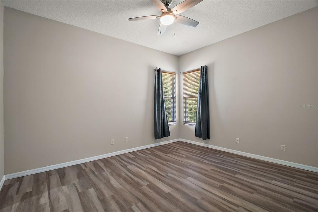 21097 County Road 455 Clermont, FL 34715 - Photo 25 of 53