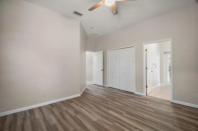 $1,150,000 | 21097 County Road 455, Clermont, FL 34715