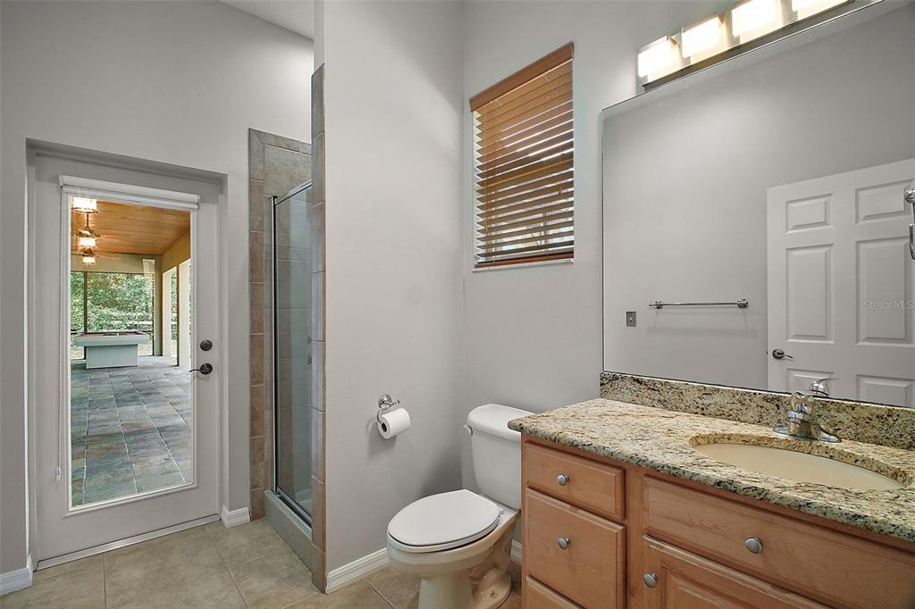 21097 County Road 455 Clermont, FL 34715 - Photo 27 of 53