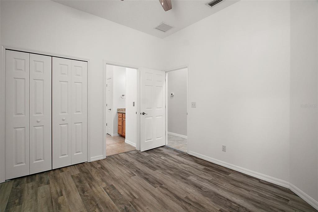 21097 County Road 455 Clermont, FL 34715 - Photo 28 of 53