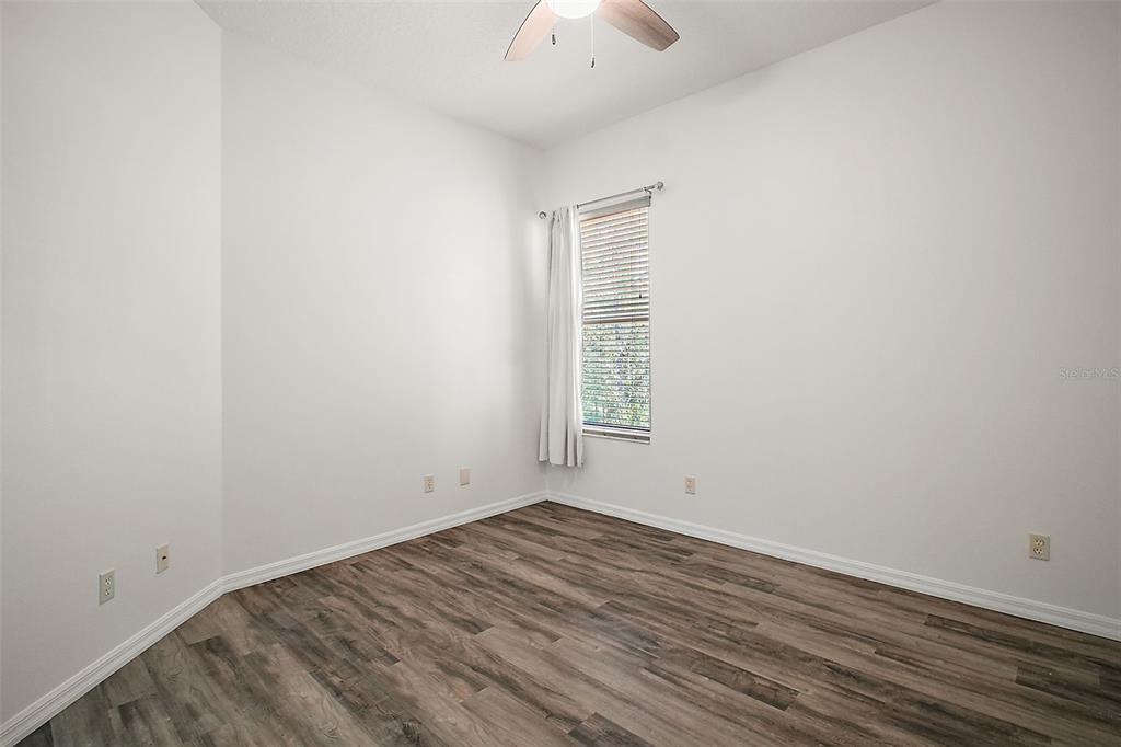 21097 County Road 455 Clermont, FL 34715 - Photo 29 of 53