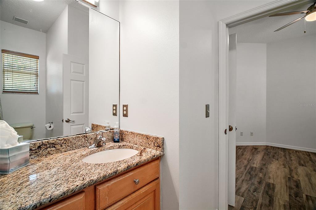 21097 County Road 455 Clermont, FL 34715 - Photo 30 of 53