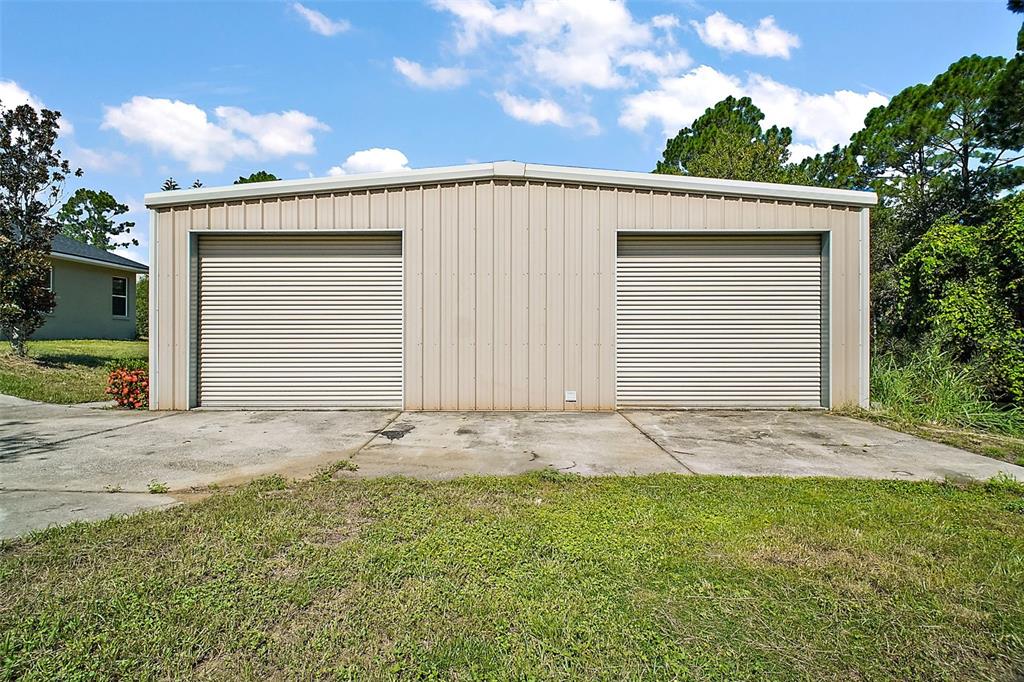 21097 County Road 455 Clermont, FL 34715 - Photo 3 of 53