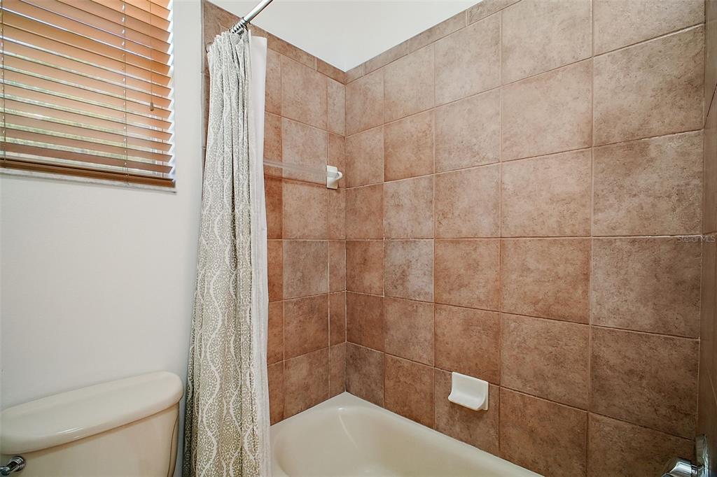 21097 County Road 455 Clermont, FL 34715 - Photo 31 of 53