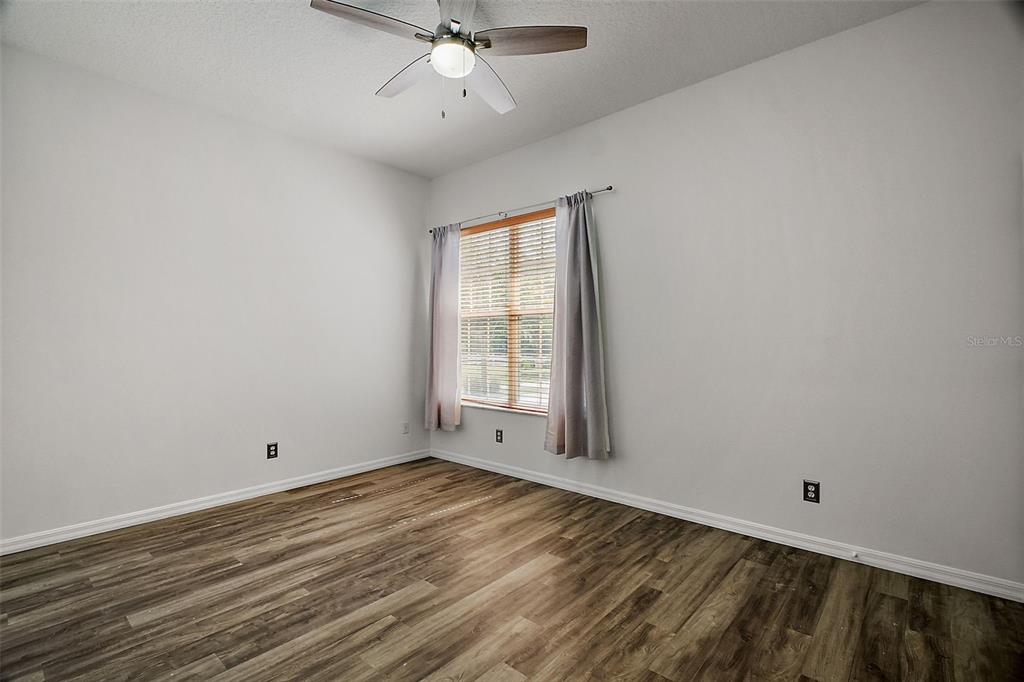 21097 County Road 455 Clermont, FL 34715 - Photo 32 of 53