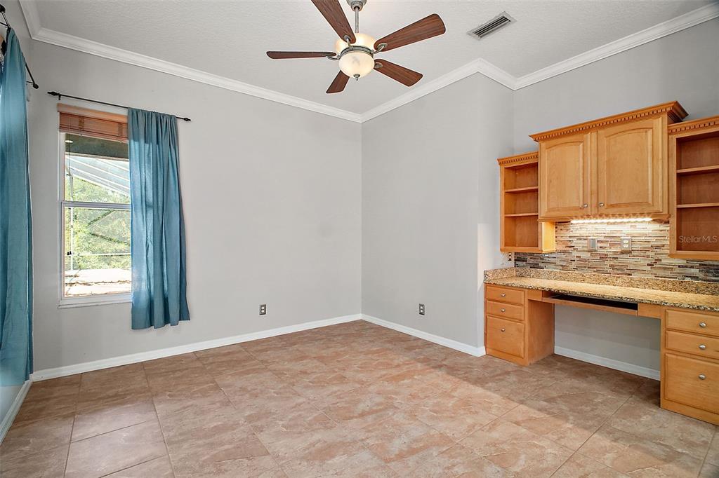 21097 County Road 455 Clermont, FL 34715 - Photo 34 of 53