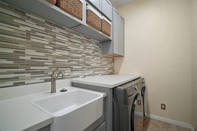 $1,150,000 | 21097 County Road 455, Clermont, FL 34715