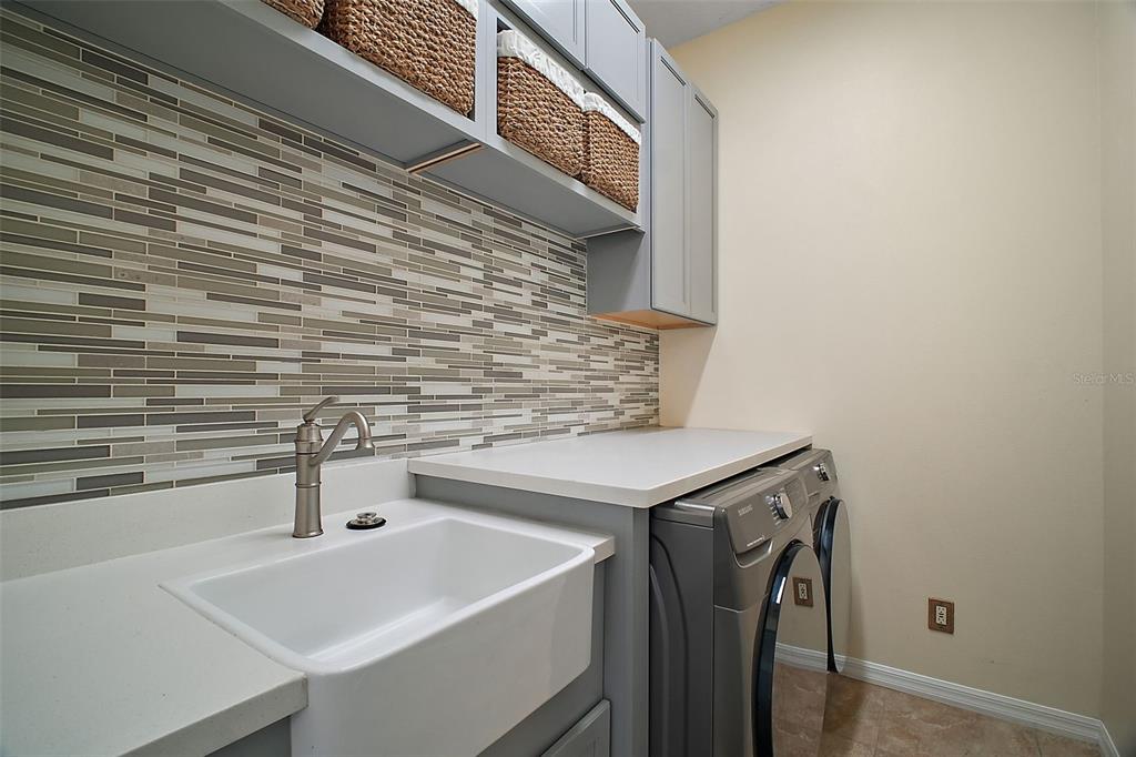 21097 County Road 455 Clermont, FL 34715 - Photo 35 of 53