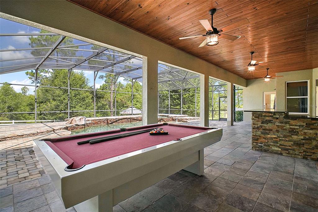 21097 County Road 455 Clermont, FL 34715 - Photo 36 of 53