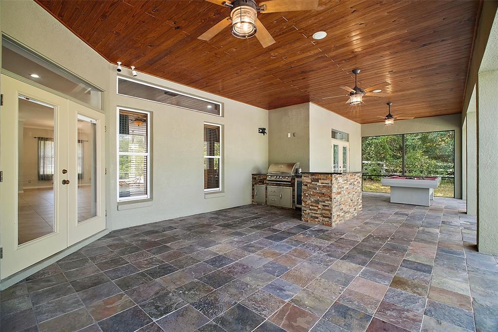 21097 County Road 455 Clermont, FL 34715 - Photo 37 of 53