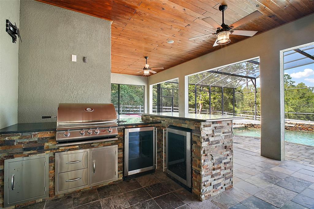 21097 County Road 455 Clermont, FL 34715 - Photo 38 of 53