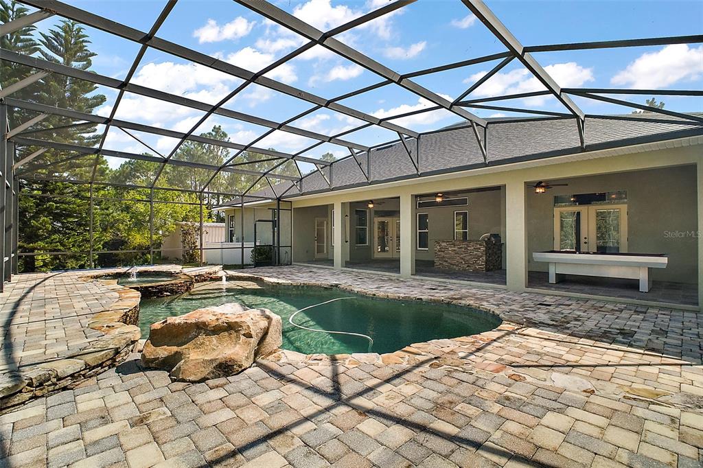 21097 County Road 455 Clermont, FL 34715 - Photo 39 of 53