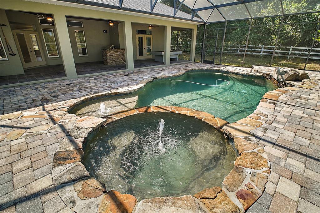 21097 County Road 455 Clermont, FL 34715 - Photo 40 of 53