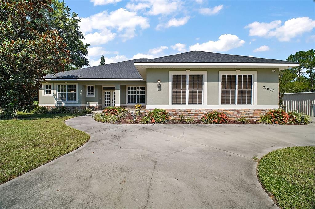 21097 County Road 455 Clermont, FL 34715 - Photo 4 of 53