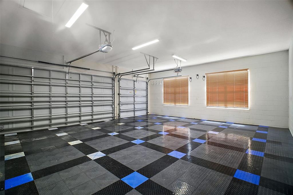 21097 County Road 455 Clermont, FL 34715 - Photo 41 of 53