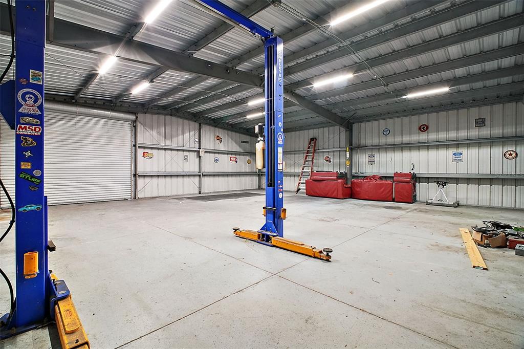 21097 County Road 455 Clermont, FL 34715 - Photo 42 of 53