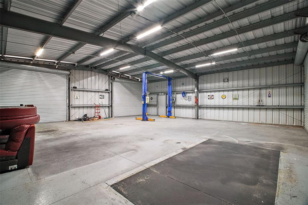 21097 County Road 455 Clermont, FL 34715 - Photo 43 of 53