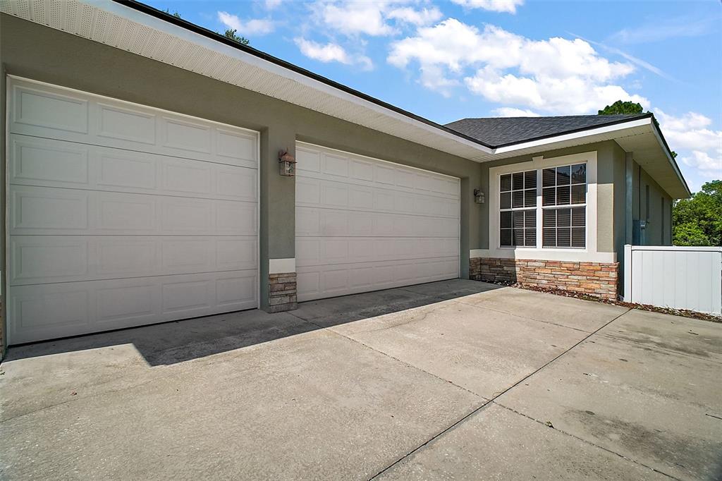 21097 County Road 455 Clermont, FL 34715 - Photo 44 of 53