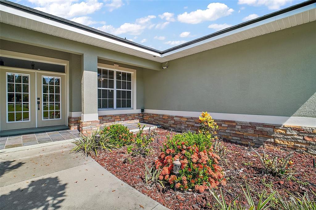 21097 County Road 455 Clermont, FL 34715 - Photo 45 of 53